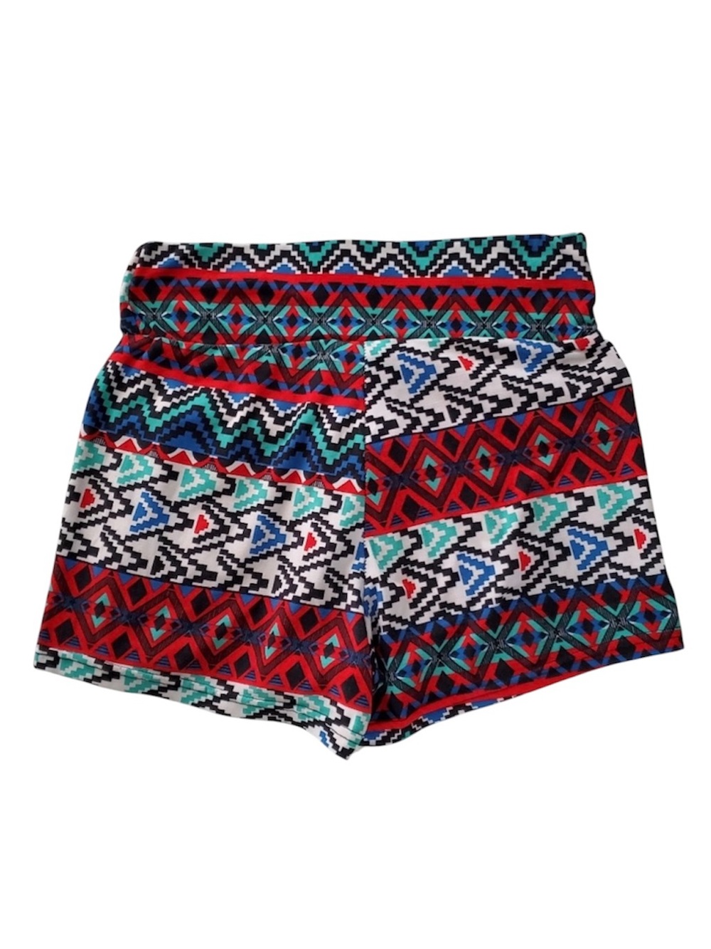 ***5/25*** Womens Shorts